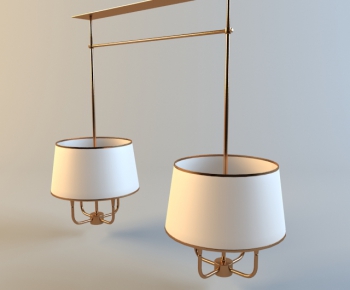 European Style Droplight-ID:310309834