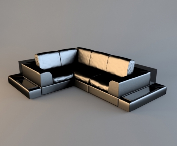 Modern Multi Person Sofa-ID:635996451