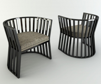 Modern Lounge Chair-ID:288396363