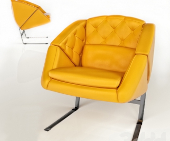 Modern Single Chair-ID:796308512