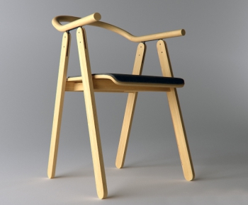 Modern Single Chair-ID:783330464