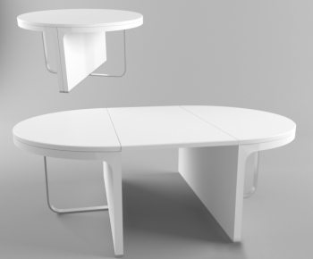 Modern Table-ID:743200563