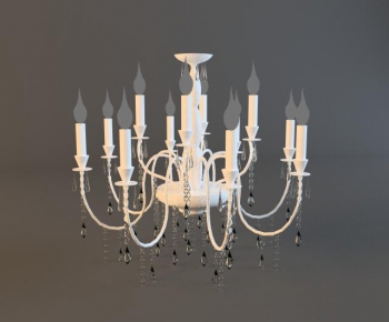 European Style Droplight-ID:609649158