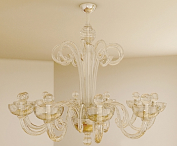 European Style Droplight-ID:417330387