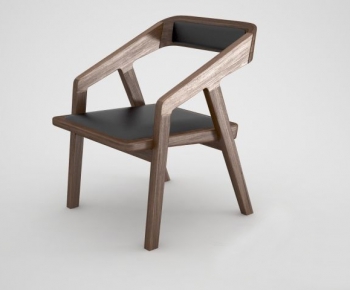 Modern Single Chair-ID:575714447