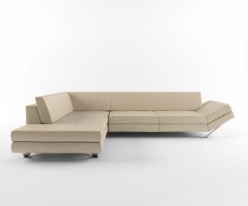Modern Multi Person Sofa-ID:426359131