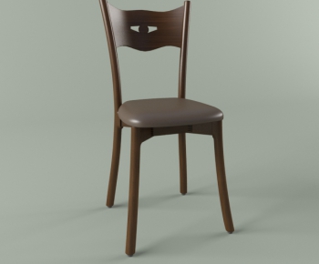 Modern Single Chair-ID:519641369