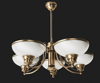 European Style Droplight-ID:918917546