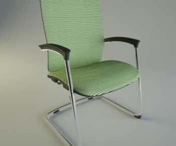 Modern Office Chair-ID:943916137