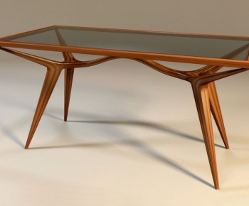 Modern Other Table-ID:273313947