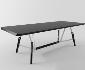 Modern Table-ID:556194333