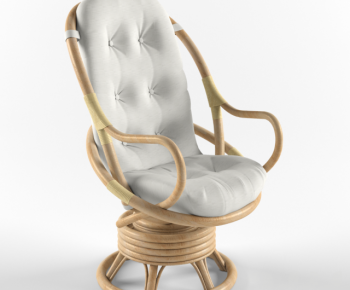 European Style Lounge Chair-ID:962604898