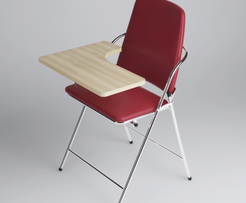 Modern Single Chair-ID:964062311