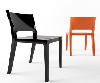 Modern Single Chair-ID:652509676