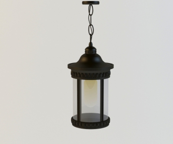 European Style Droplight-ID:985805684