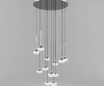 Modern Droplight-ID:197080949