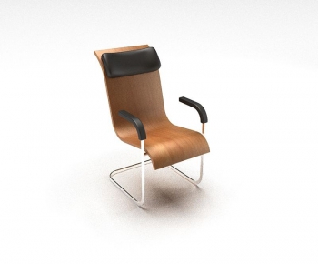 Modern Lounge Chair-ID:100904726