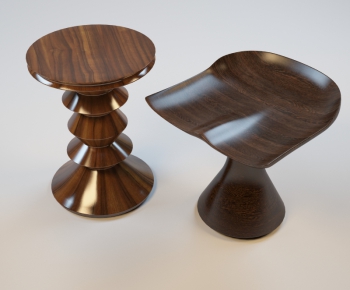 Modern Side Table/corner Table-ID:707491848