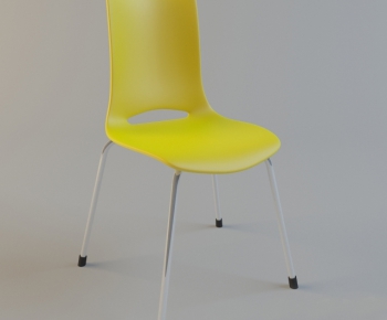 Modern Single Chair-ID:122313986