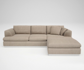 Modern Multi Person Sofa-ID:637736475