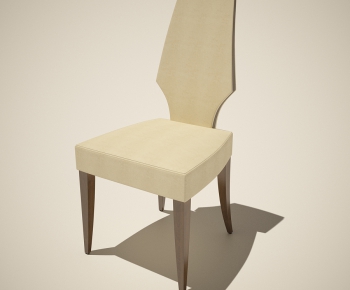 Modern Single Chair-ID:411163611