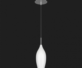 Modern Droplight-ID:124932325