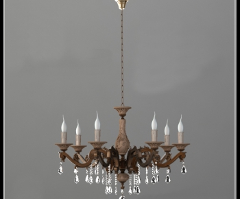 European Style Droplight-ID:663183469