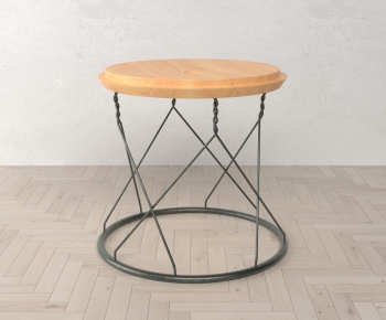 Modern Side Table/corner Table-ID:410862758
