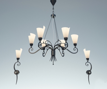 European Style Droplight-ID:259677314