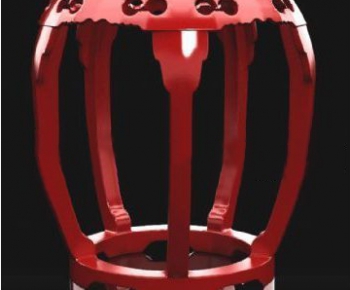 New Chinese Style Stool-ID:715331183