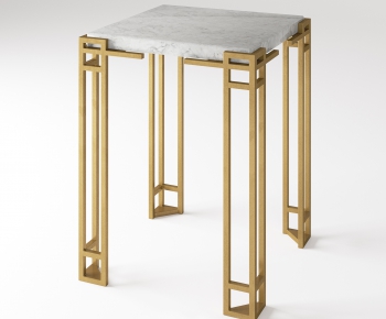 Modern Side Table/corner Table-ID:537868979