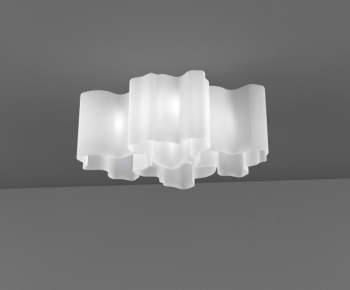 Modern Ceiling Ceiling Lamp-ID:429278655