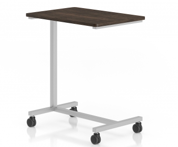 Modern Side Table/corner Table-ID:743527931