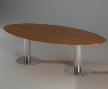 Modern Table-ID:876723396