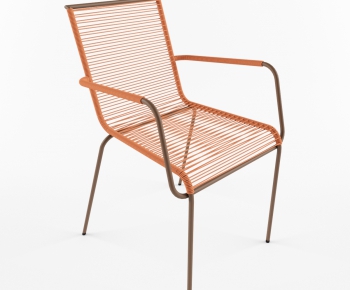 Modern Single Chair-ID:176246963