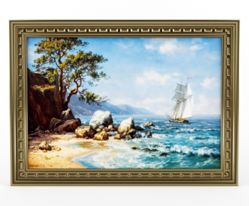 Modern Painting-ID:217432322