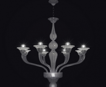 European Style Droplight-ID:952806983