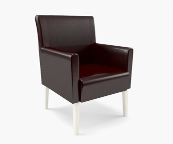 Modern Single Chair-ID:856541696