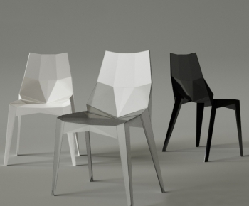 Modern Single Chair-ID:657527961