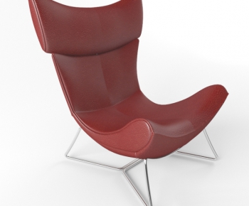 Modern Single Chair-ID:650087836