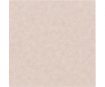 Modern The Carpet-ID:311468946