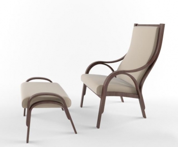 Modern Lounge Chair-ID:773408881