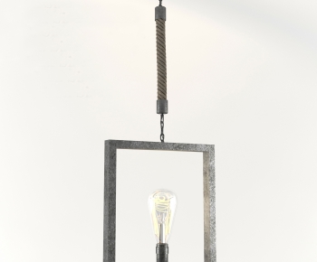 Modern Droplight-ID:832333616