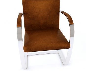 Modern Single Chair-ID:506854797