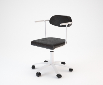 Modern Office Chair-ID:202818919