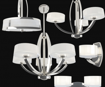 Modern Droplight-ID:954513523