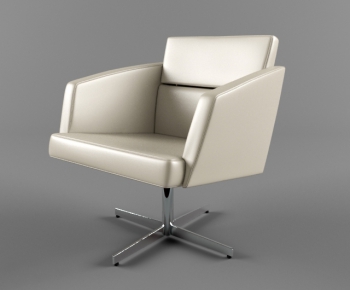 Modern Single Chair-ID:622995932