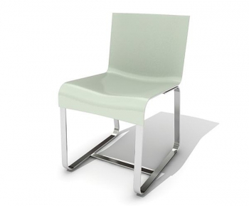 Modern Single Chair-ID:987702615