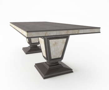 Modern Table-ID:715034941