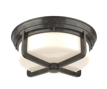 Modern Droplight-ID:317518211